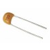 008HH1H330JSBN2541R - 33pF 50V NP0 +-5% P2.54